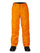 Cyber Orange