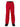 Two Bare Feet Summit Series Claw Hammer Unisex 5K / 5K Snow Pant (Fire Red)