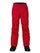 Fire Red