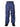 Two Bare Feet Summit Series Blizzard Adults 8K / 8K Snow Pant (New Navy)