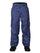 New Navy