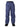 Two Bare Feet Summit Series Claw Hammer Adults 5K / 5K Snow Pant (New Navy)