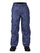 New Navy