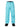 Two Bare Feet Summit Series Claw Hammer Adults 5K / 5K Snow Pant (Pace Blue)