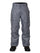 Rock Grey