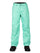 Spearmint