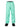 Two Bare Feet Summit Series Claw Hammer Unisex 5K / 5K Snow Pant (Spearmint)