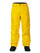 Sun Yellow