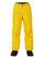 Sun Yellow