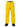 Two Bare Feet Summit Series Claw Hammer Unisex 5K / 5K Snow Pant (Sun Yellow)