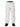 Two Bare Feet Summit Series Blizzard Adults 8K / 8K Snow Pant (Total White)