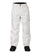 Total White