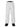 Two Bare Feet Summit Series Claw Hammer Unisex 5K / 5K Snow Pant (Total White)