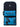 44" Double Bodyboard Bag (Blue)