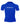 Two Bare Feet Junior Crew Neck Short Sleeve Rash Vest (Blue)