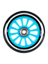 TBF Pro Series Scooter Wheel (Blue - Single Wheel)
