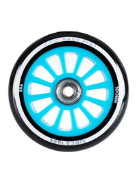 TBF Pro Series Scooter Wheel (Blue - Single Wheel)