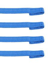 Sport Air Bungee Cord Straps