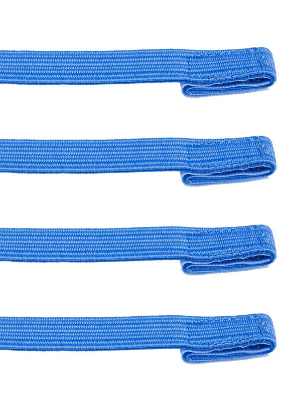 Sport Air Bungee Cord Straps