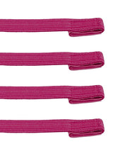 Sport Air Bungee Cord Straps