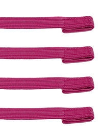 Sport Air Bungee Cord Straps