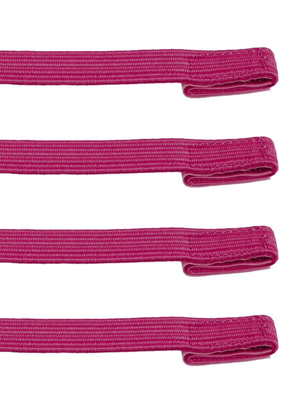 Sport Air Bungee Cord Straps