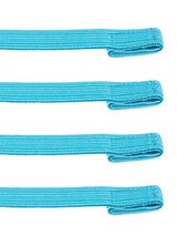 Sport Air Bungee Cord Straps