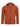 Mens Softshell Waterproof Jacket (Burnt Orange)