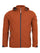 Burnt Orange