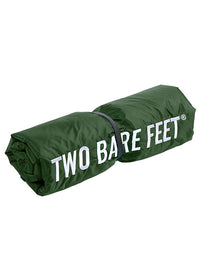 Two Bare Feet Changing Mat (Forest/Forest)