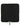 Two Bare Feet Changing Mat (Khaki/Black)