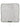 Two Bare Feet Changing Mat (Khaki/Grey)