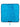 Two Bare Feet Changing Mat (Marine Blue/Blue)