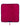 Two Bare Feet Changing Mat (Marine Blue/Raspberry)