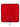 Two Bare Feet Changing Mat (Marine Blue/Red)