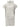 Two Bare Feet Adults Towelling Changing Robe (Stone)