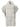 Two Bare Feet Kids Towelling Changing Robe (Stone)