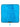 Two Bare Feet Changing Mat (Black/Blue)