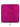 Two Bare Feet Changing Mat (Black/Raspberry)