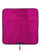 Raspberry