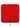 Two Bare Feet Changing Mat (Black/Red)