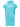 Two Bare Feet Adults Towelling Changing Robe (Aqua)