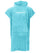 Aqua