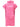 Two Bare Feet Adults Towelling Changing Robe (Hot Pink)