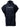 Two Bare Feet Kids Towelling Changing Robe (Black)