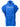 Two Bare Feet Kids Towelling Changing Robe (Blue)