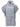 Two Bare Feet Kids Towelling Changing Robe (Grey)