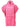 Two Bare Feet Kids Towelling Changing Robe (Hot Pink)