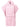 Two Bare Feet Kids Towelling Changing Robe (Light Pink)