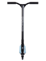 Two Bare Feet Cipher 2 Model Stunt Scooter (Black/Blue)